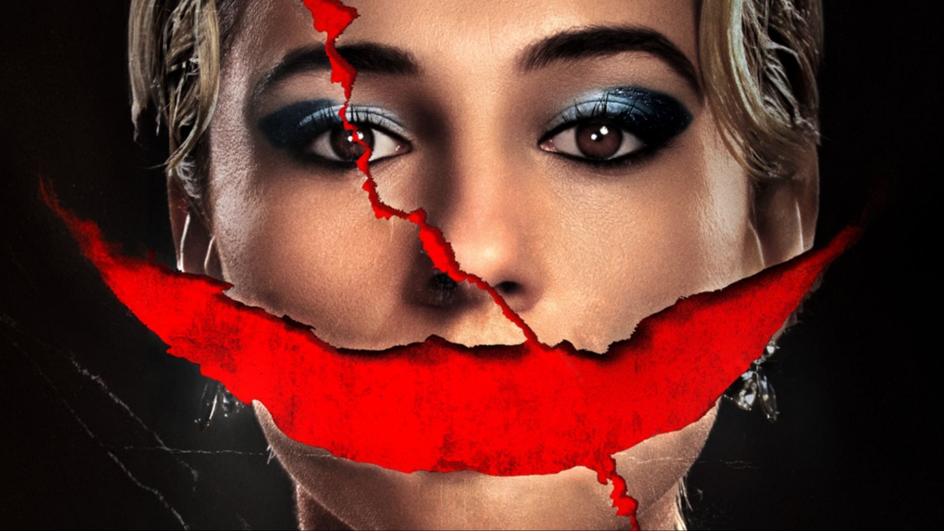 Smile 2: Release date, cast, plot, and everything we know so far (Image via Paramount Pictures)