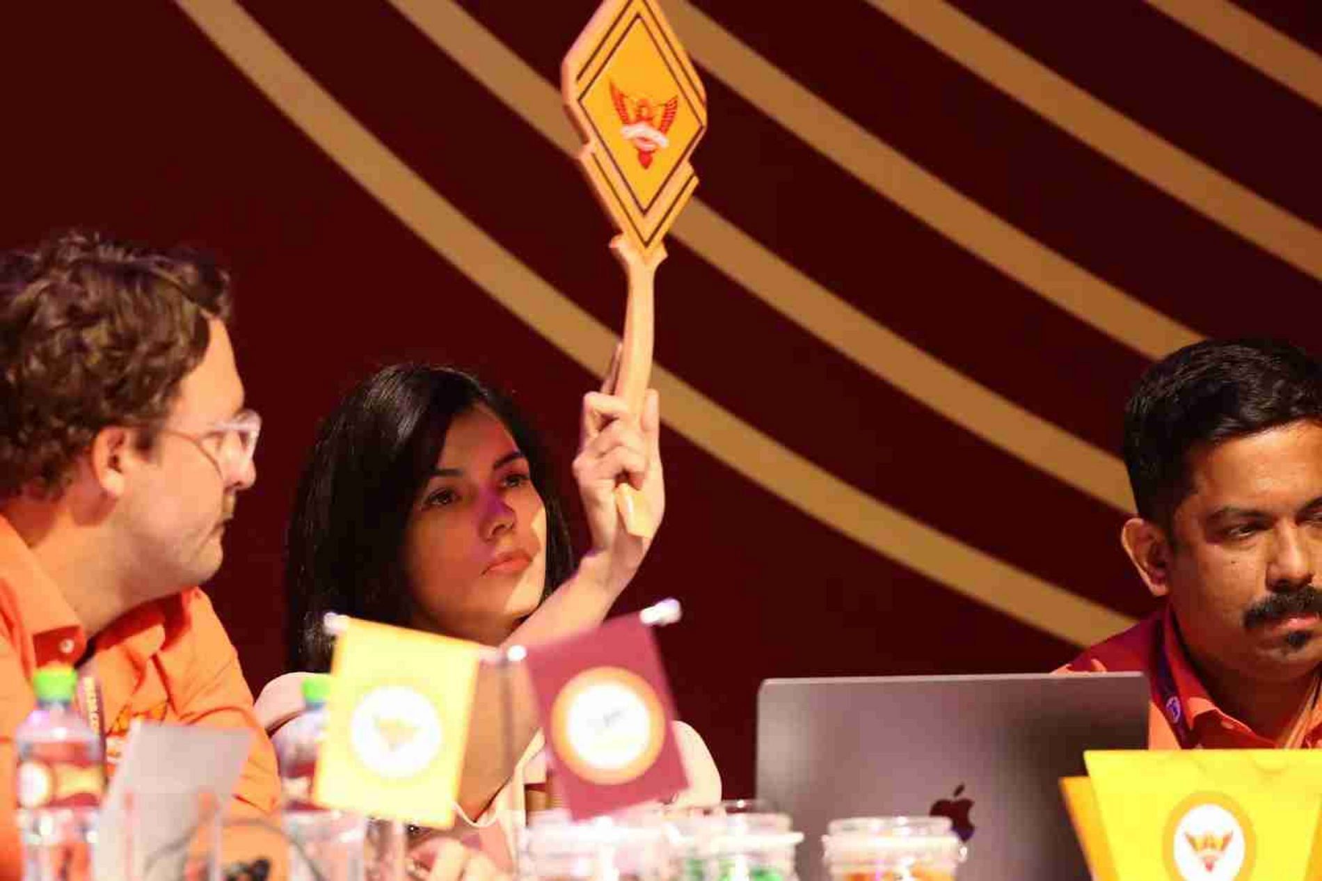 IPL 2025 preview, IPL 2025 mega auction 