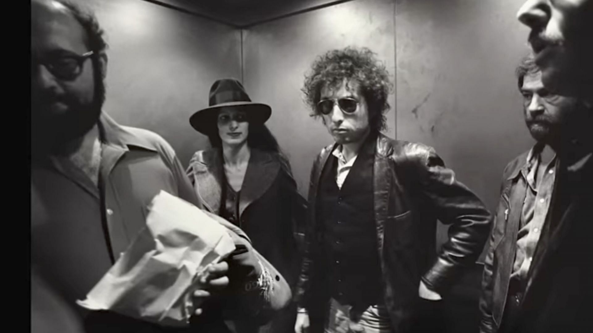 Still from Rolling Thunder Revue (https://youtu.be/PS4gsWDSn68)