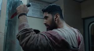 Kill (2024) ending explained: Who survives the mayhem?