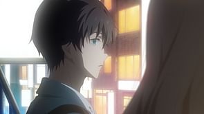 Ghost Mikawa's latest update dashes hope for Days with My Stepsister season 2