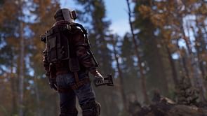 Is Rust cross-platform?
