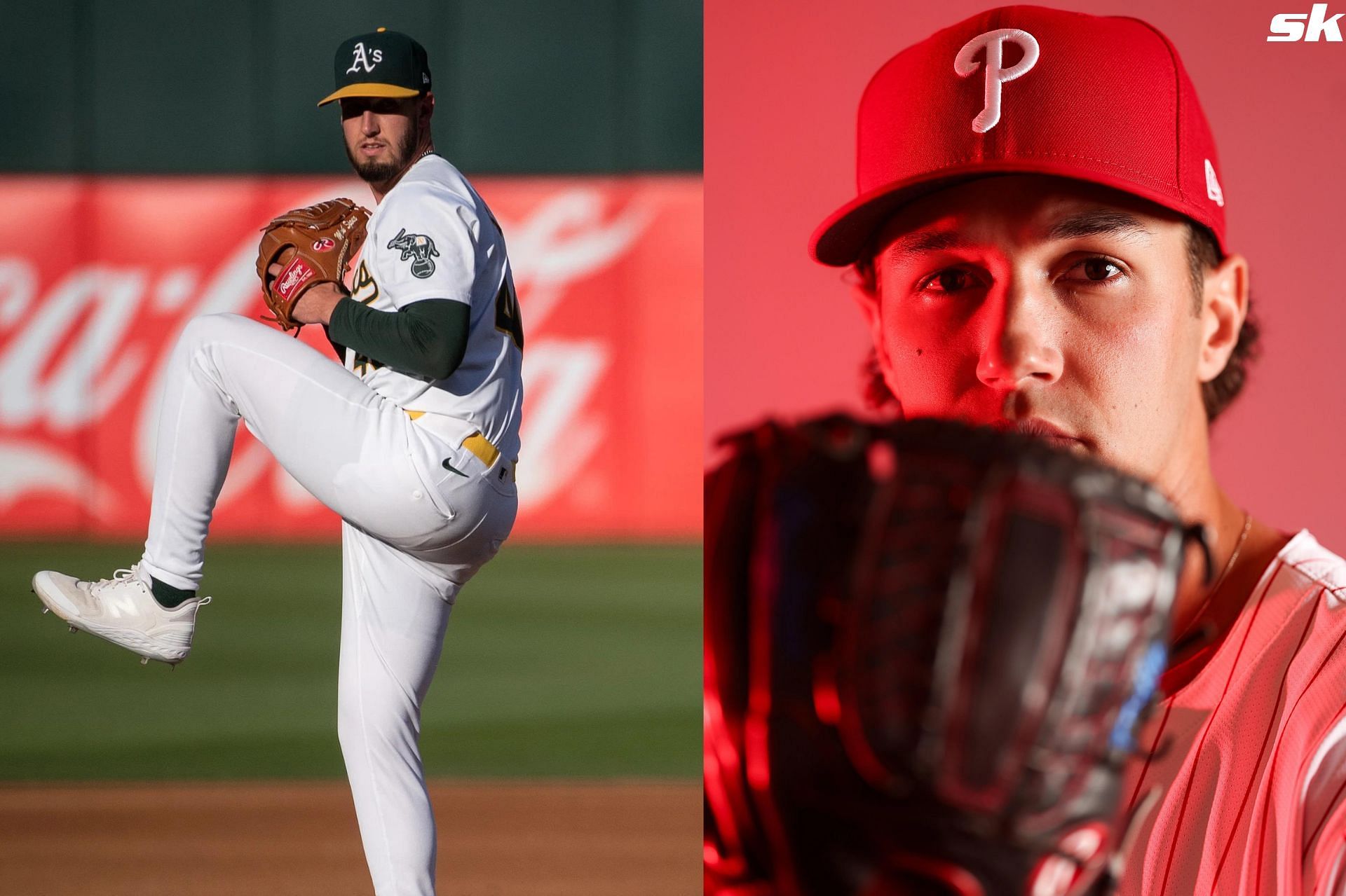 Phillies vs. Athletics: Game 2 Prediction, Odds, and Picks - July 13, MLB 2024