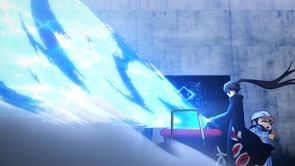 Tower of God season 2 episode 2: Viole’s identity is revealed while his mission as a FUG member brings trouble