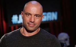 Evolution of Joe Rogan's comedy career: From NBC to Netflix to owning Comedy Mothership in Austin, TX