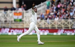 "Amuses me that he's termed as the all-rounder from Baroda" - Dav Whatmore slams Hardik Pandya for lack of appearances in domestic cricket