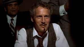 Where was The Sting filmed? All filming locations explored