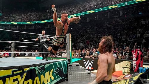 Image credit: wwe.com