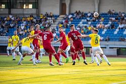 Connah's Quay vs Bravo Prediction and Betting Tips | July 18th 2024