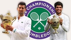 What is the Wimbledon queue? All you need to know about the annual tradition that has set SW 19 apart