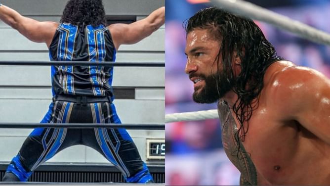 Solo Sikoa must add Roman Reigns' cousin and 2 other former champions to The Bloodline before The Tribal Chief's return