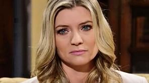 Why Tara Locke could be returning to The Young and the Restless, plot dynamics explored