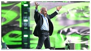 8 swerves Triple H is most likely to pull off at WWE SummerSlam 2024