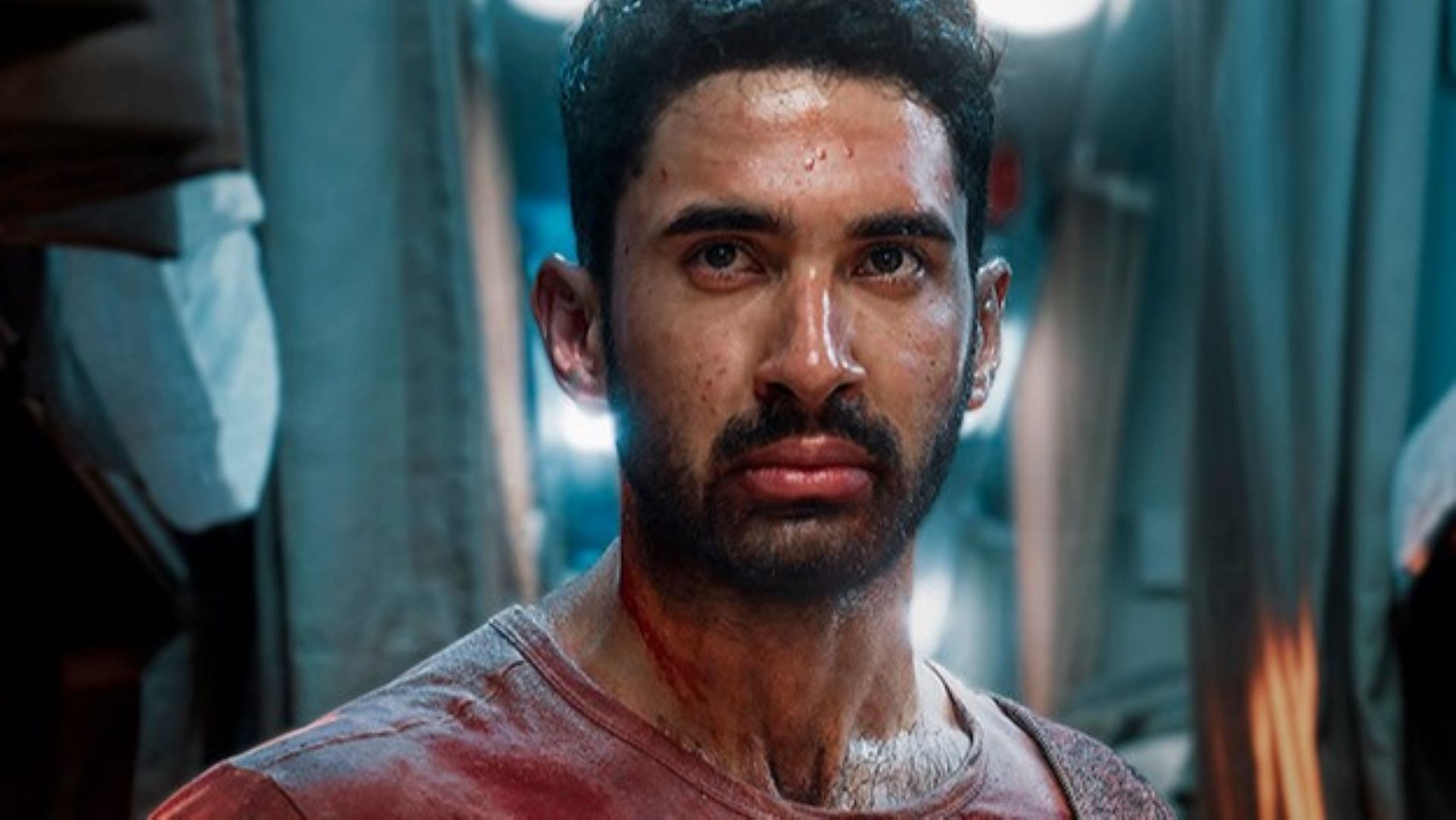 Kill (2024) review: Is the Hindi-language action thriller worth a watch?