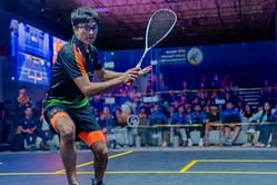 World Junior Squash Championships: When was the last time an Indian reached the semifinals?