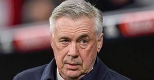 Bundesliga star offers himself to Real Madrid; 23-year-old desperate to complete transfer to Santiago Bernabeu: Reports