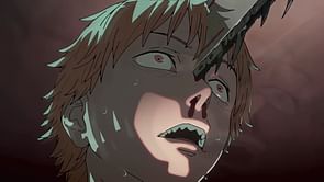 Who is the Ear Devil? Everything we know about Chainsaw Man's latest victim, explored