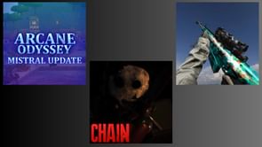 5 best Roblox games for adults