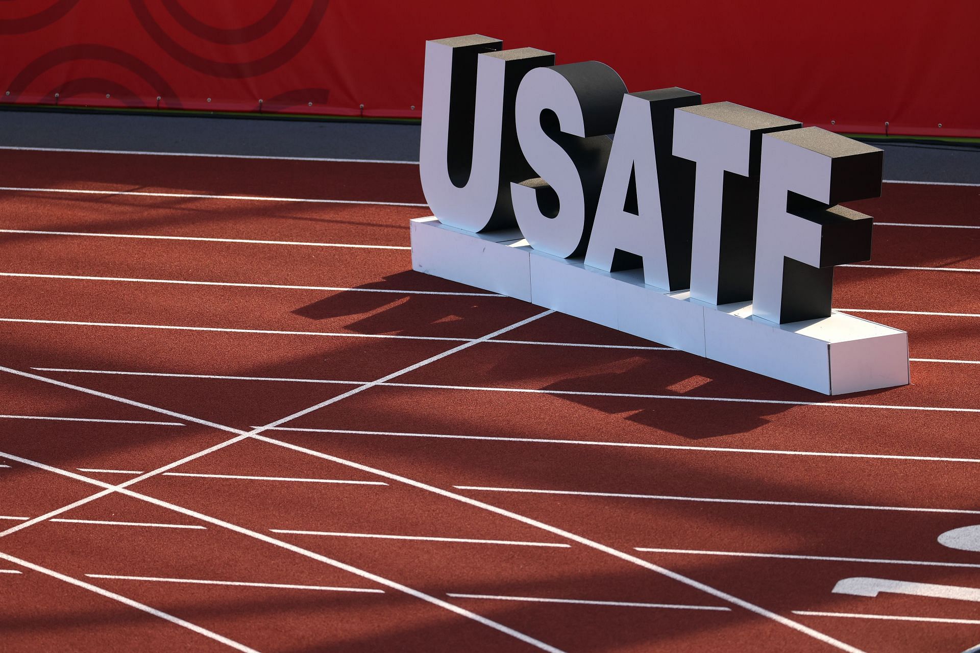 USATF Junior Olympics 2024 Schedule, order of events, where to watch