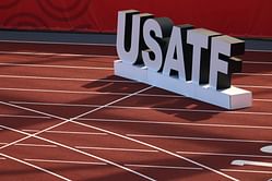 USATF Junior Olympics 2024: Schedule, order of events, where to watch and more