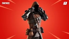 Fortnite leaks suggest new Doctor Doom Outfit arriving in Chapter 5 Season 4