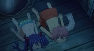 Fairy Tail: 100 Years Quest episode 4 review: J.C Staff fumbles with the adaptation