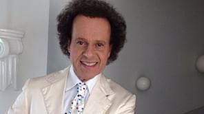 "He died happy”: Richard Simmons’ house manager gives insights into American fitness icon’s last days