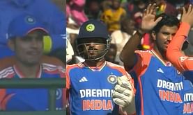 IND vs ZIM : दूसरे टी20 के लिए टीम इंडिया की संभावित Playing 11, हो सकते हैं कई बड़े बदलाव