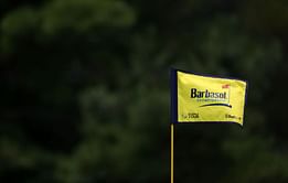2024 ISCO Championship: Schedule, venue, top players and more explored