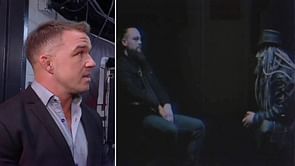3 Signs from WWE RAW that point to Chad Gable losing Money in the Bank (July 1, 2024)