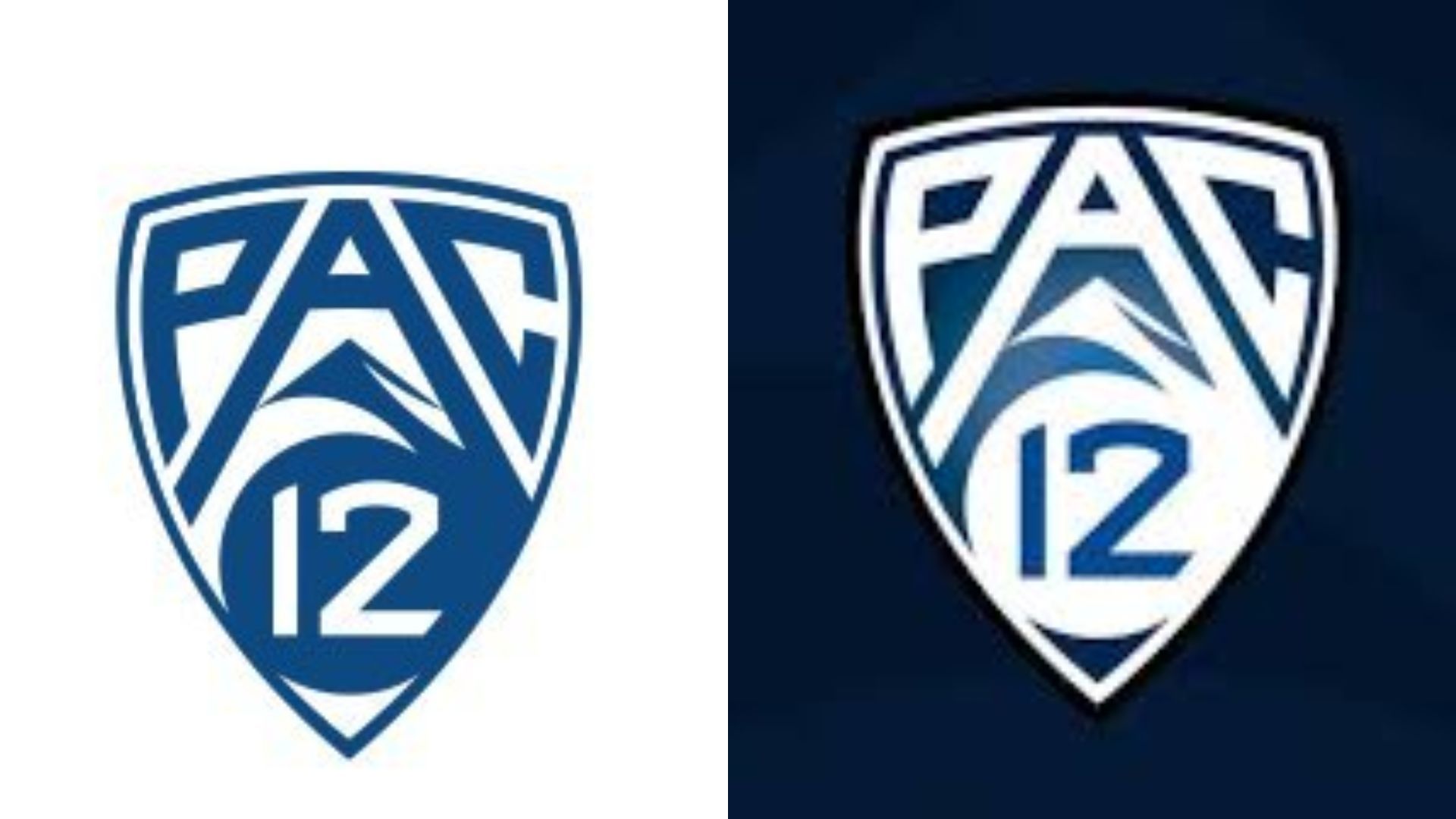 Images courtesy of Pac-12 Network Twitter &amp; Pac-12 Conference