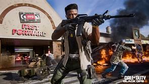 When does Black Ops 6 open beta begin?