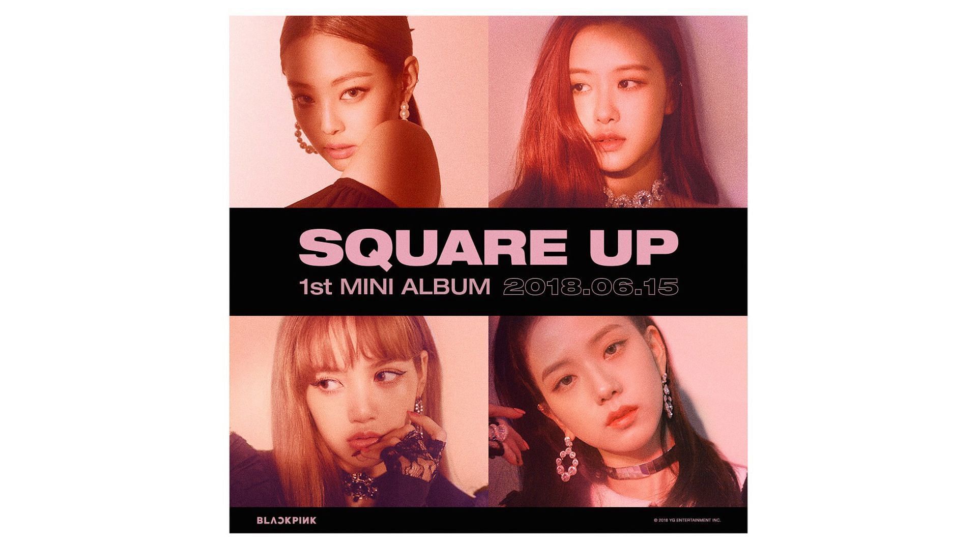 SQUARE UP (Image via Instagram/@blackpinkofficial)