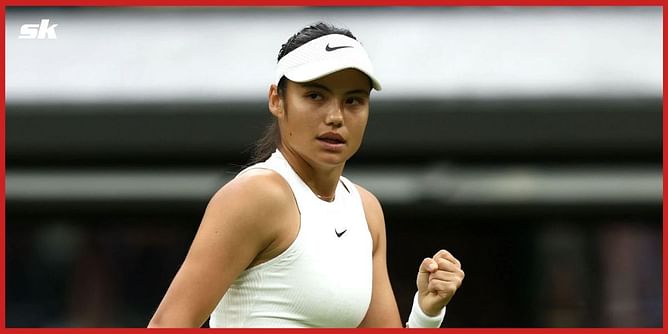 Wimbledon 2024 Schedule Today: TV schedule, start time, order of play, live stream details & more | Day 5