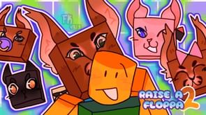 Raise a Floppa 2 Gold Update: Blood Moon, Gold Vault, and more