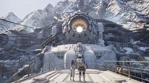 How to get and use Code Analyzers in The First Descendant
