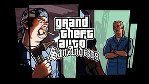 5 reasons why GTA San Andreas VR could release before GTA 6