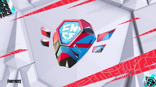 5 youngest pros who qualified for Fortnite FNCS 2024: Global 