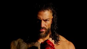 Roman Reigns' cousin underwent physical transformation for potential signing with WWE, says Rikishi