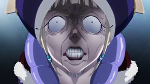 Suicide Squad Isekai episode 8: Release date and time, where to watch, and more