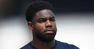 Micah Richards delivers verdict on Manchester United and Arsenal stars' recent Euro 2024 displays