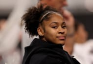 2024 Xfinity U.S. Gymnastics Championships