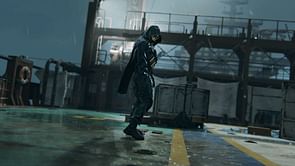 Modern Warfare 3 and Warzone players face login issues as Battle.net servers face disruption