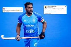 "Arrey kabhi open play se bhi goal kiya karo" - Fans question Indian men's hockey team despite 2-0 win over Ireland at Paris Olympics 2024