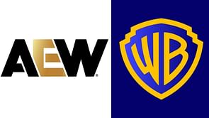 Dave Meltzer reveals the latest on AEW-WBD negotiations, urges Tony Khan to "start talking to other people"