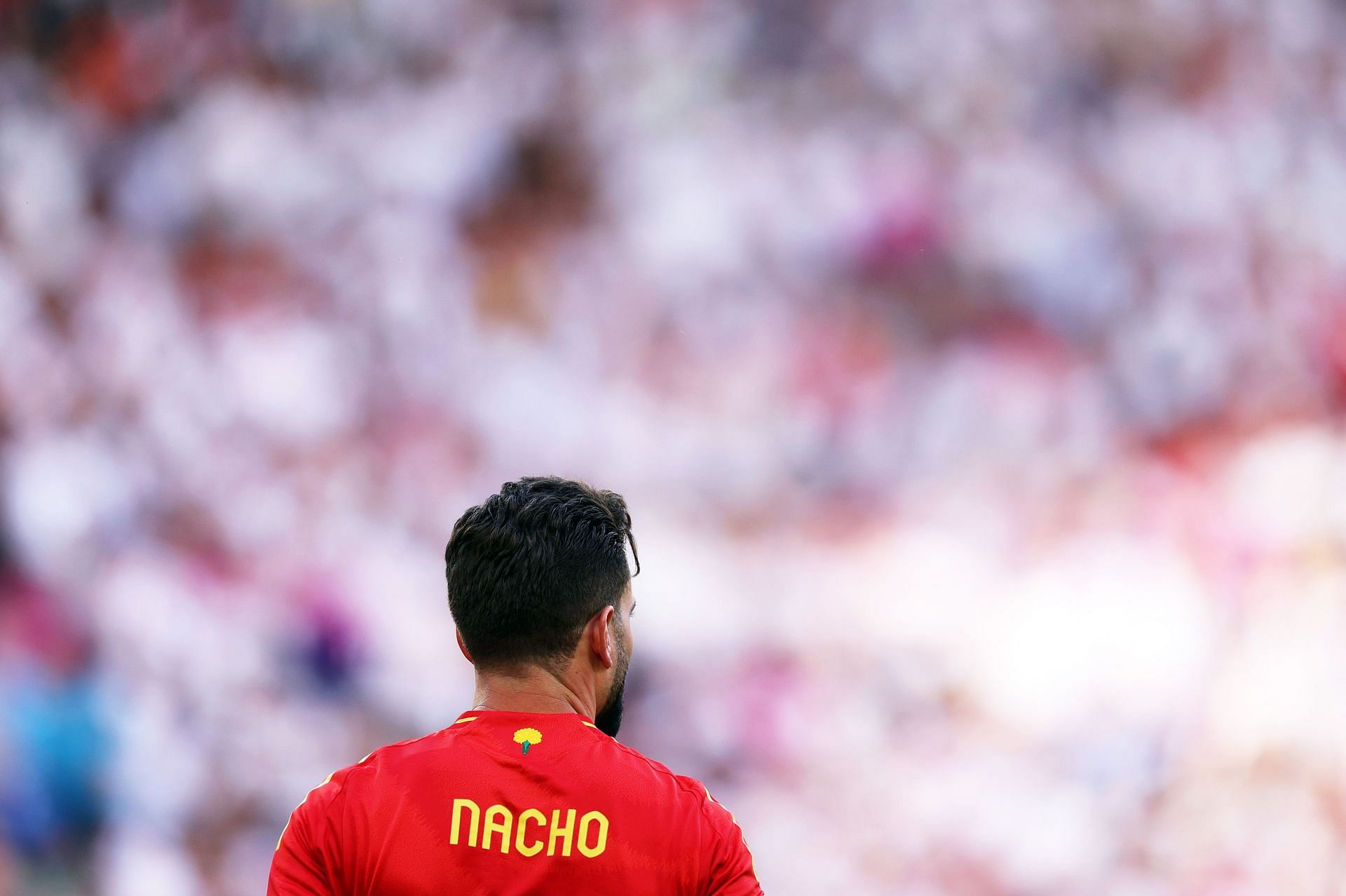 Spain v Germany: Quarter-Final - UEFA EURO 2024