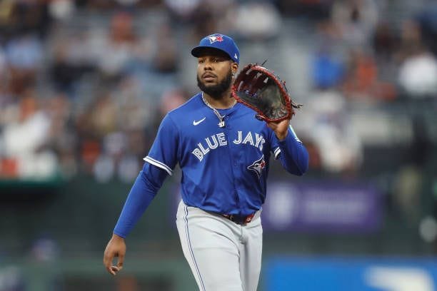 Vladimir Guerrero Jr.’s Salary, Contracts History, Career Earnings and more