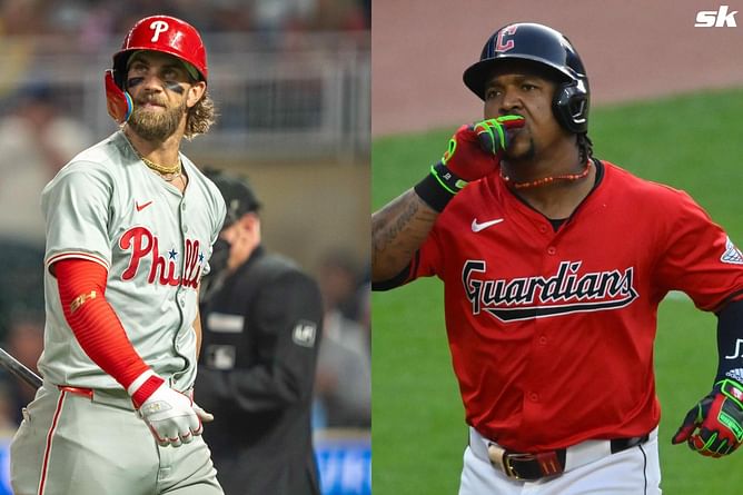 Phillies vs. Guardians: Game 3 Predictions, Odds, and Picks - July 28, MLB 2024