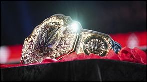 47-year-old veteran capturing another WWE World Championship before retirement would be "interesting," says Dave Meltzer