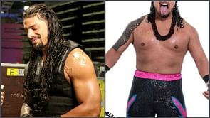 Roman Reigns to return with new Enforcer & legend, former champ's 'Shield'? 4 surprises that could happen at WWE SummerSlam 2024